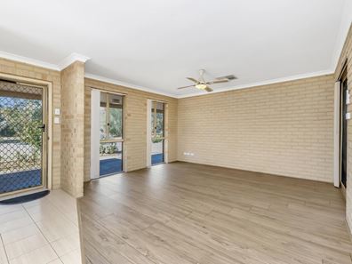 22B Kingfisher Drive, North Yunderup WA 6208