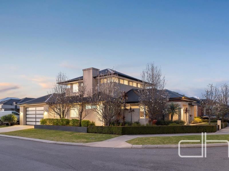 27 Monticello Meander, Landsdale