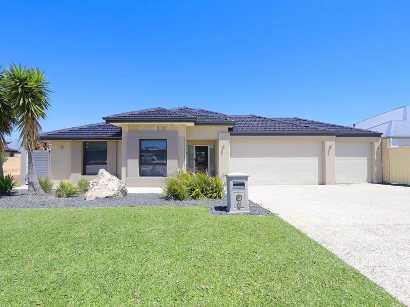 9 Yindi Way, Lake Coogee