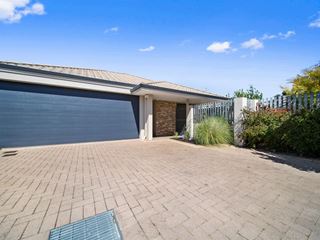 3/148 Willespie Drive, Pearsall