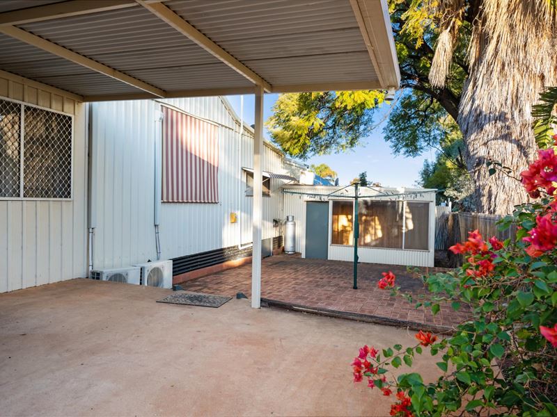 35 Campbell Street, Lamington