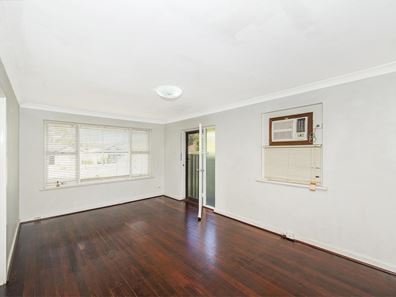135B Eudoria Street, Gosnells WA 6110