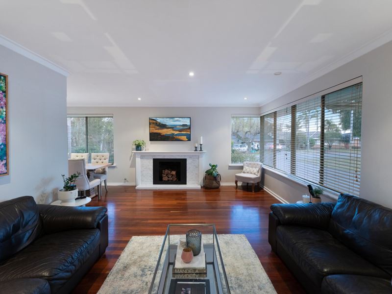 13 Sydenham Street, Dianella