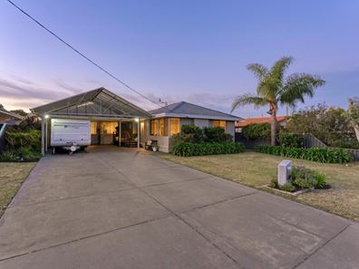 13 Sydenham Street, Dianella WA 6059