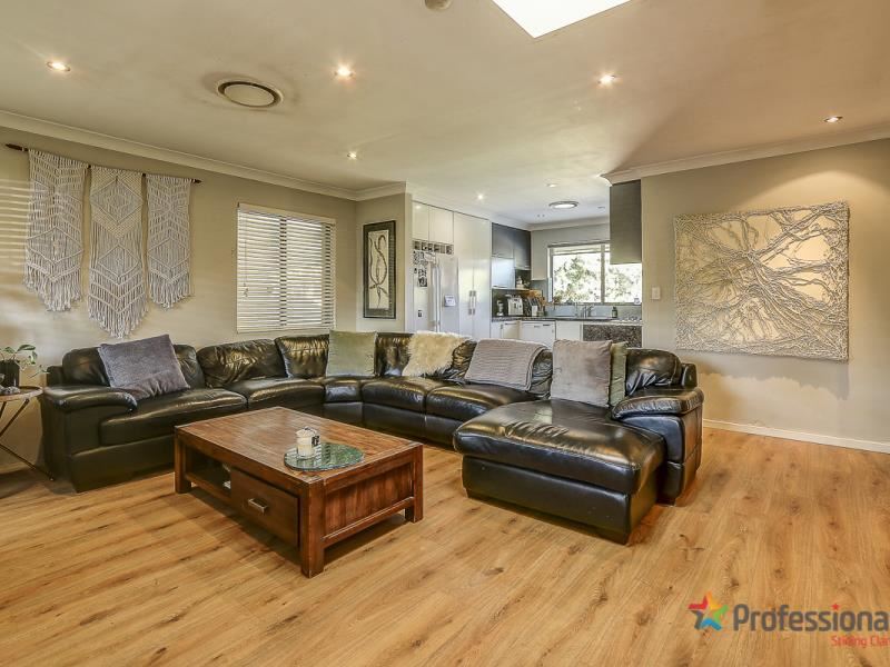 69 Bougainvillea Avenue, Forrestfield