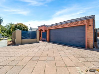 27a St Albans Rd, Nollamara WA 6061