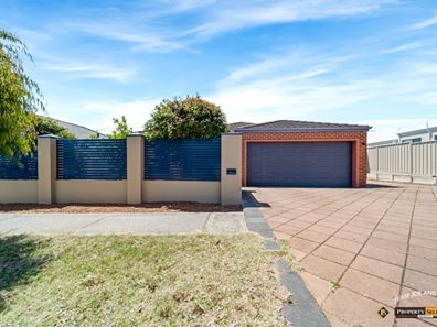 27a St Albans Rd, Nollamara WA 6061