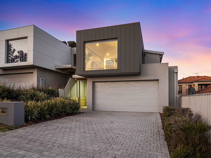 194B Newborough Street, Karrinyup