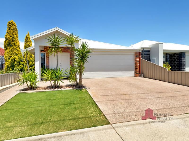 11B Fielder Street, South Bunbury