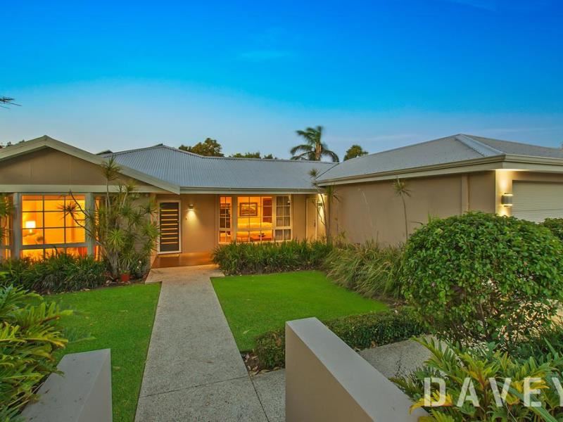 Duncraig