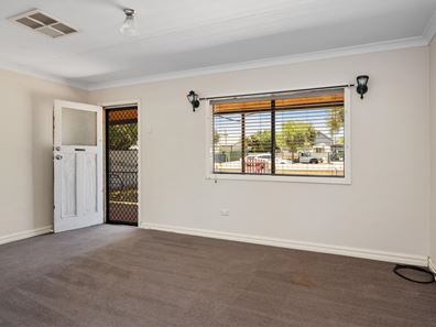 14 Rhodes Street, Kalgoorlie WA 6430