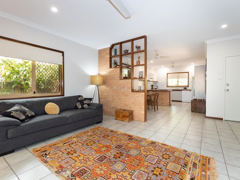 5/6 Rhatigan Place, Cable Beach