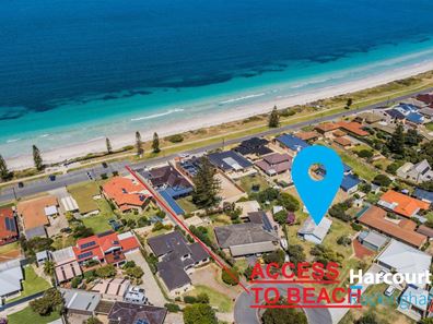 6 Vista Place, Safety Bay WA 6169