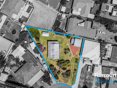 6 Vista Place, Safety Bay WA 6169