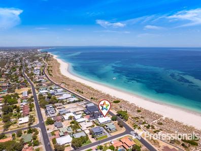 990 Geographe Bay Road, Geographe WA 6280