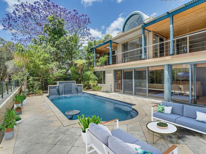 11 Lever Way, South Yunderup