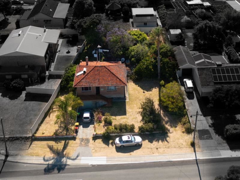 4 Parnell Road, Hamilton Hill
