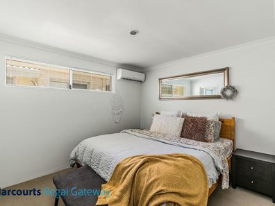 20 Snowflake Approach, Baldivis WA 6171