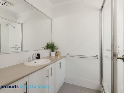 20 Snowflake Approach, Baldivis WA 6171