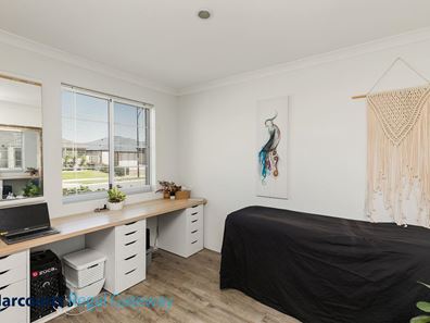 20 Snowflake Approach, Baldivis WA 6171