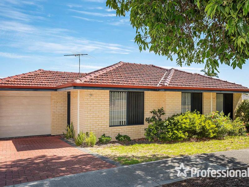 24A Felpham Street, Balga