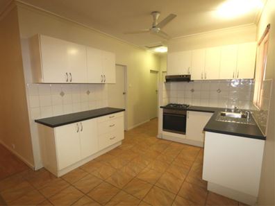 40 Pedlar Street, South Hedland WA 6722