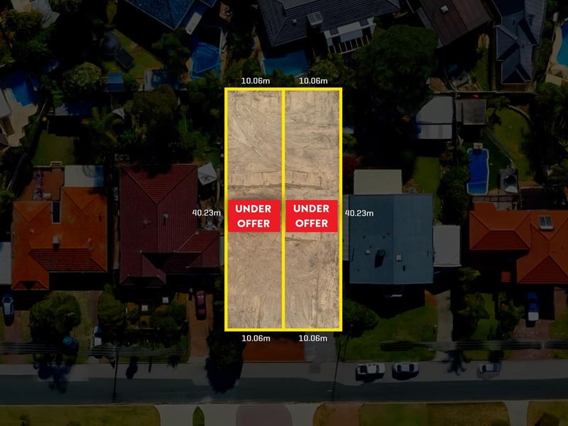 881/28 McBeth Way, Kardinya