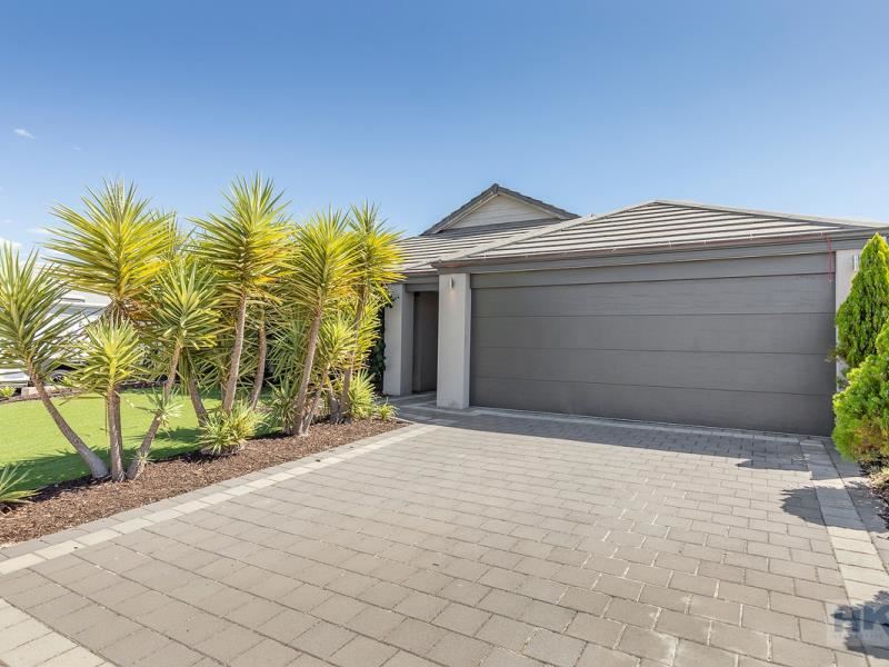 5 Worthington Road, Brabham