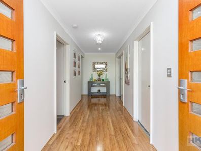 5 Worthington Road, Brabham WA 6055