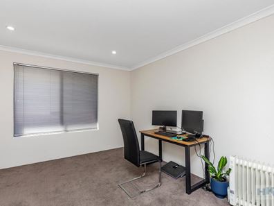 5 Worthington Road, Brabham WA 6055
