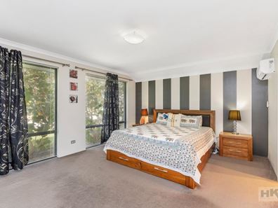 5 Worthington Road, Brabham WA 6055