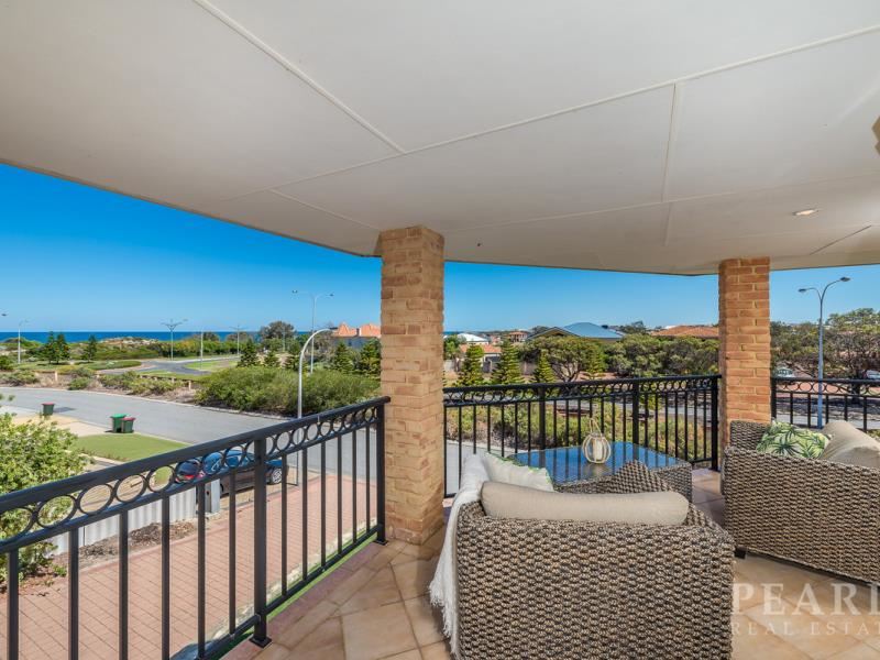 24 Volante Elbow, Ocean Reef