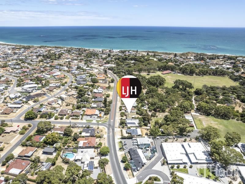 69 Lagoon Drive, Yanchep