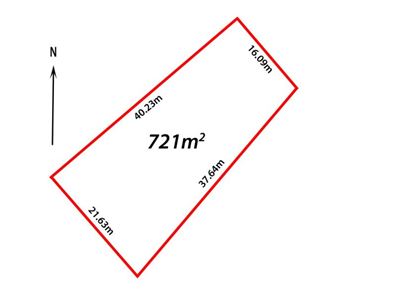 325 Belgravia Street, Cloverdale WA 6105