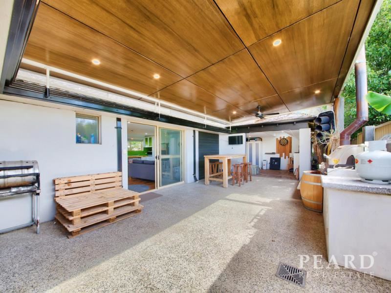 2/72 Ventnor Street, Scarborough