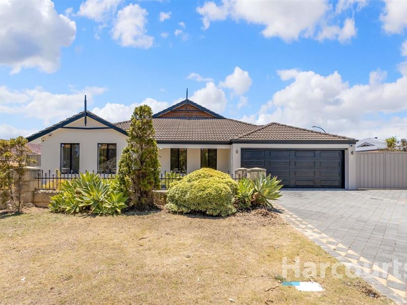 49 Millendon Street, Carramar