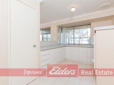 14 Sirius Place, Port Kennedy WA 6172
