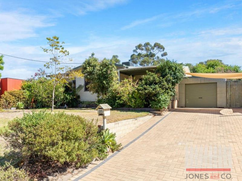 85 Villiers Street West, Bassendean WA 6054