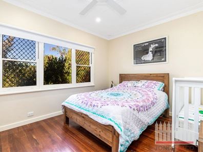 85 Villiers Street West, Bassendean WA 6054