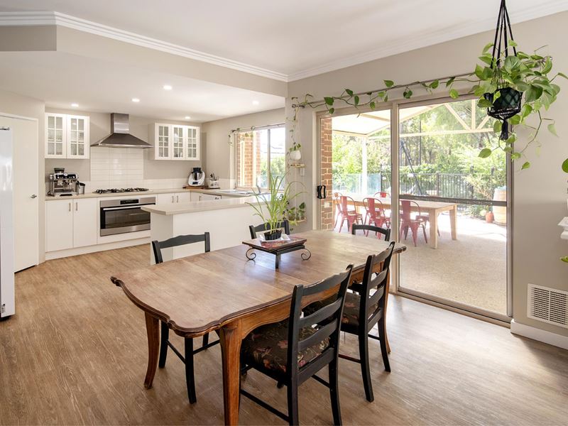 1 Massey Drive, Vasse