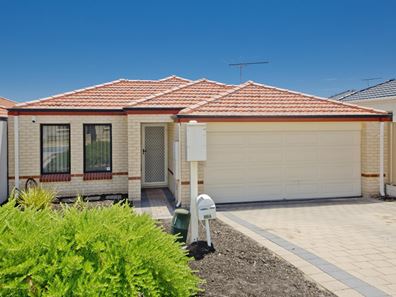 86A Eastdene Circle, Nollamara WA 6061