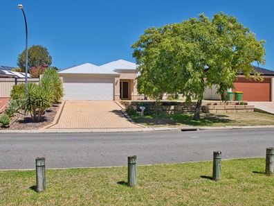 103 Tranby Drive, Baldivis WA 6171