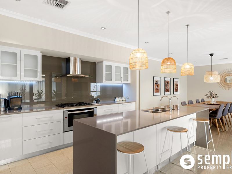 3 Dianella Road, Hammond Park