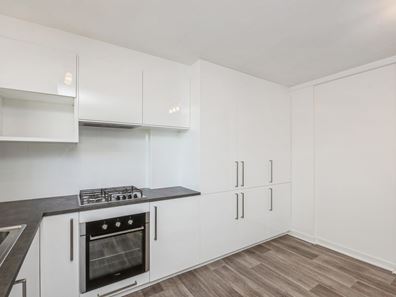 1/100 - 108 Subiaco Road, Subiaco WA 6008