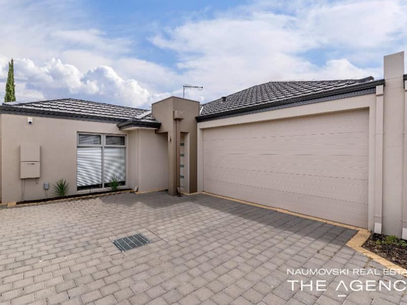 115C Ravenswood Drive, Westminster