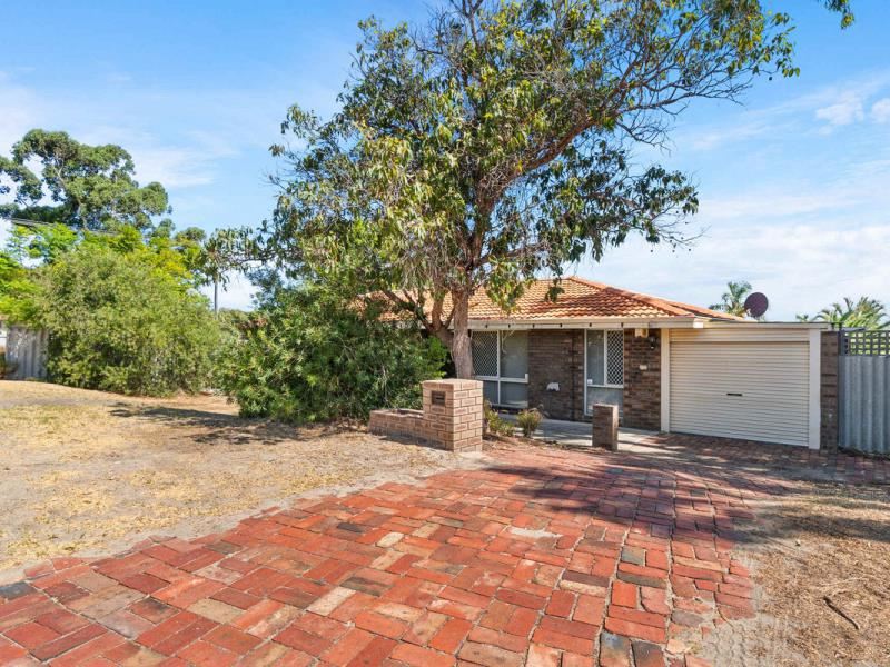 2 Ruthin Way, Wanneroo