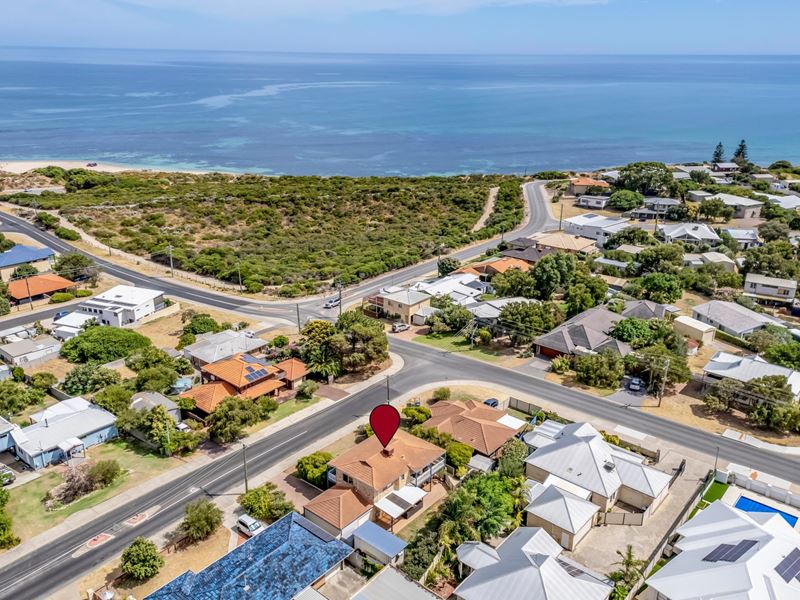 19B Yeedong Road, Falcon WA 6210