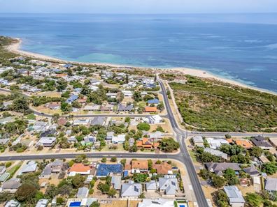 19B Yeedong Road, Falcon WA 6210