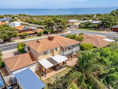 19B Yeedong Road, Falcon WA 6210