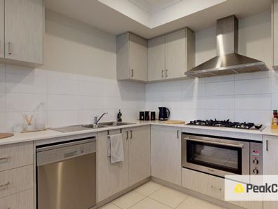 48 Addington Loop, Piara Waters WA 6112